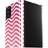 Pink Chevron Galaxy Note20 Ultra 5G Lite Case