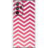 Pink Chevron Galaxy Note20 Ultra 5G Skin