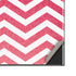 Pink Chevron Galaxy Note20 Ultra 5G Skin