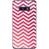 Pink Chevron Galaxy S10e Skin