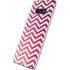 Pink Chevron Galaxy S10e Skin