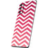 Pink Chevron Galaxy S20 Fan Edition Skin