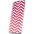 Pink Chevron Galaxy S20 Plus Skin