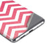 Pink Chevron Galaxy S20 Plus Skin