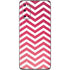 Pink Chevron Galaxy S20 Skin
