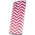 Pink Chevron Galaxy S20 Skin