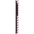Pink Chevron Galaxy S20 Ultra 5G Pro Case