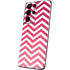 Pink Chevron Galaxy S21 Ultra 5G Skin