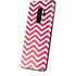 Pink Chevron Galaxy S9 Plus Skin