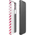 Pink Chevron iPhone 11 Pro Lite Case