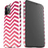 Pink Chevron iPhone 11 Pro Lite Case
