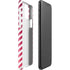 Pink Chevron iPhone 11 Pro Max Lite Case