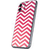 Pink Chevron iPhone 11 Skin