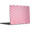 Pink Chevron MacBook Air 15 in (2023) Skin