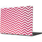Pink Chevron MacBook Pro 14in (2021-24) Skin