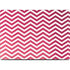 Pink Chevron MacBook Pro 14in (2021-24) Skin