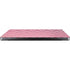 Pink Chevron MacBook Pro 14in (2021-24) Skin