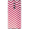 Pink Chevron OnePlus 7 Pro Skin