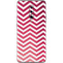 Pink Chevron OnePlus 7 Pro Skin