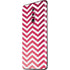 Pink Chevron OnePlus 7 Pro Skin