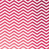 Pink Chevron PS4 Pro Bundle Skin