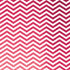 Pink Chevron PS4 Pro/Slim Controller Skin