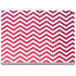 Pink Chevron Surface Book 2 13.5in Skin