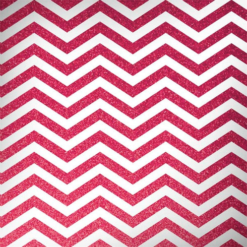 Pink Chevron Surface Book 2 13.5in Skin