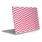 Pink Chevron Surface Book 2 15in Skin