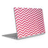 Pink Chevron Surface Book 2 15in Skin