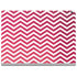 Pink Chevron Surface Book 2 15in Skin