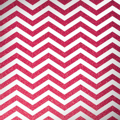 Pink Chevron Surface Book 2 15in Skin