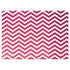 Pink Chevron Surface Laptop 3 13.5in Skin