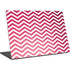 Pink Chevron Surface Laptop 4 15in Skin
