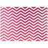 Pink Chevron Surface Laptop 4 15in Skin