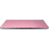 Pink Chevron Surface Laptop 4 15in Skin
