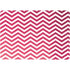 Pink Chevron Surface Laptop Studio Skin
