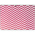Pink Chevron Surface Pro 9 Skin