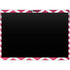 Pink Chevron Surface Pro 9 Skin