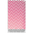 Pink Chevron Xbox Series S Skins