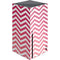 Pink Chevron Xbox Series X Console Skin
