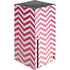 Pink Chevron Xbox Series X Console Skin