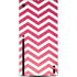 Pink Chevron Xbox Series X Console Skin