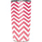 Pink Chevron Yeti 20oz Tumbler Skin