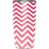 Pink Chevron Yeti 20oz Tumbler Skin