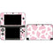 Pink Cow Print 3DS XL 2015 Skin