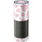 Pink Cow Print Amazon Echo Skin