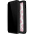 Pink Cow Print iPhone 12 Pro Max Waterproof Case
