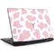 Pink Cow Print Legion Y720 Skin