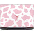 Pink Cow Print Legion Y720 Skin